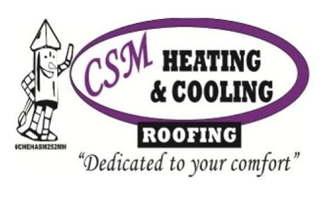 chehalis sheet metal olympia|csm heating and cooling olympia.